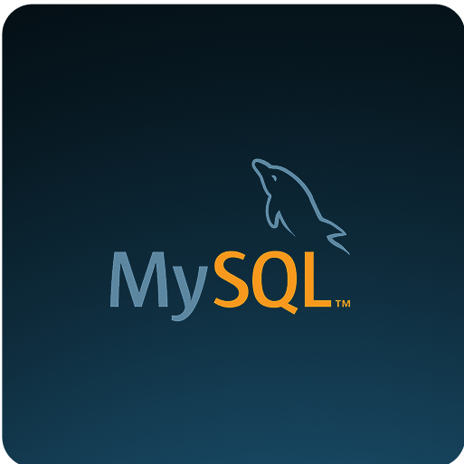 MySQL